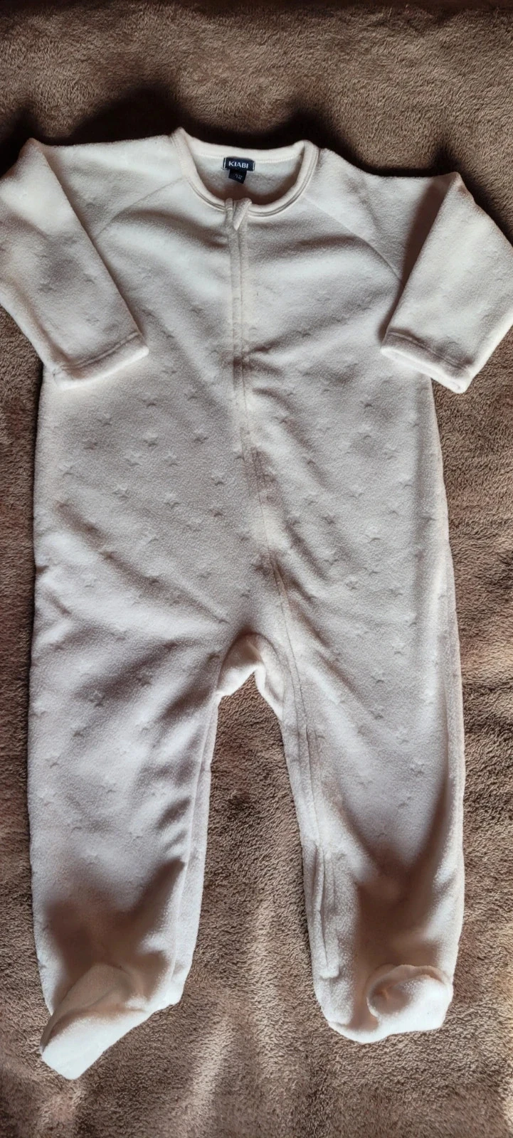 Surpyjama